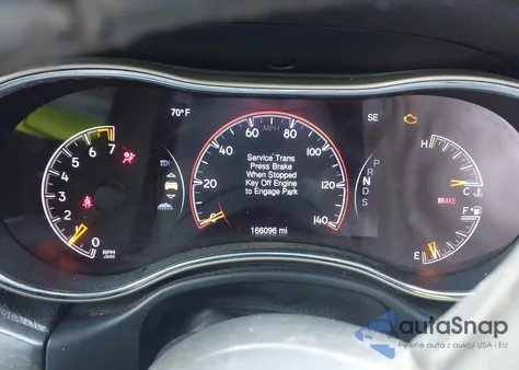 2014 Jeep Grand Cherokee Limited from USA, damaged, VIN 1C4RJFBG2EC487631